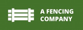 Fencing Amelup - Temporary Fencing Suppliers